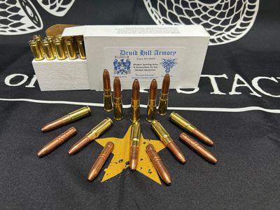 .338 ARC