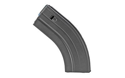 7.62x39 AR Magazine