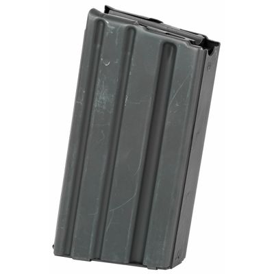 450 Bushmaster