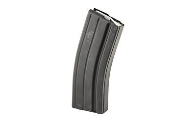 224 Valkyrie / 6.8 SPC