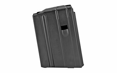 DuraMag 10 Round 6.8 SPC/.224 Valkyrie Magazine