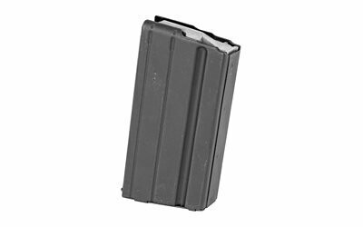 ASC 15 Round 6.8 SPC  / .224 Valkyrie Magazine