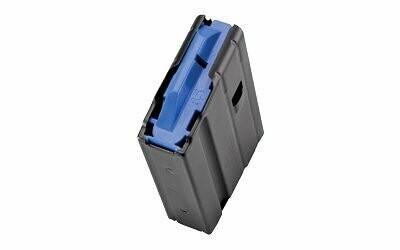 DuraMag 10 Round Grendel/ARC Magazine DuraMag 10 Round Grendel/ARC Magazine
