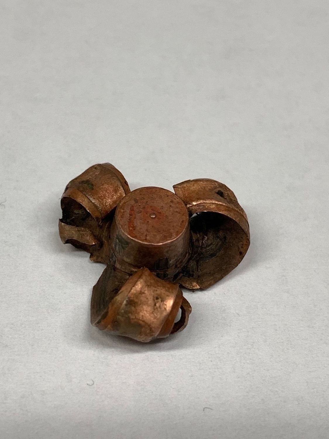 .277/6.8 Maker Tipped 90gr Rex Projectiles Only (50 Each)