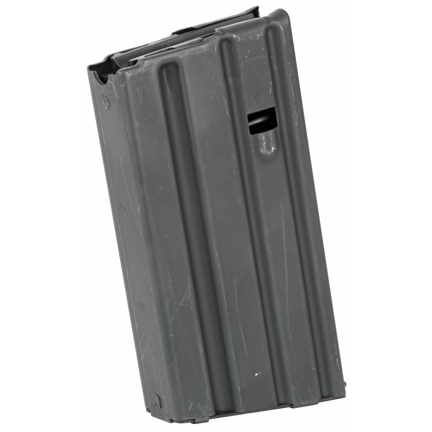 450 Bushmaster ASC 5 Round Magazine 450 Bushmaster ASC 5 Round Magazine