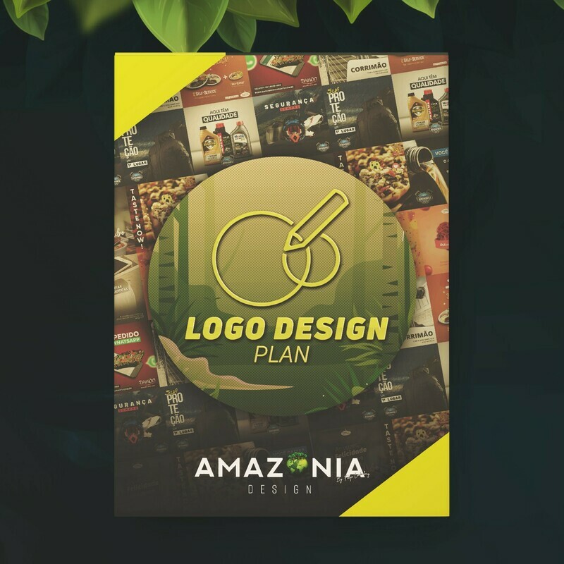 Logo Design