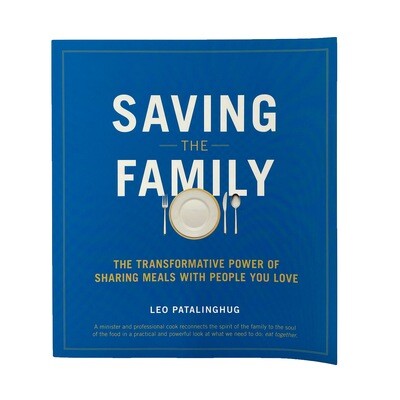 Saving the Family
