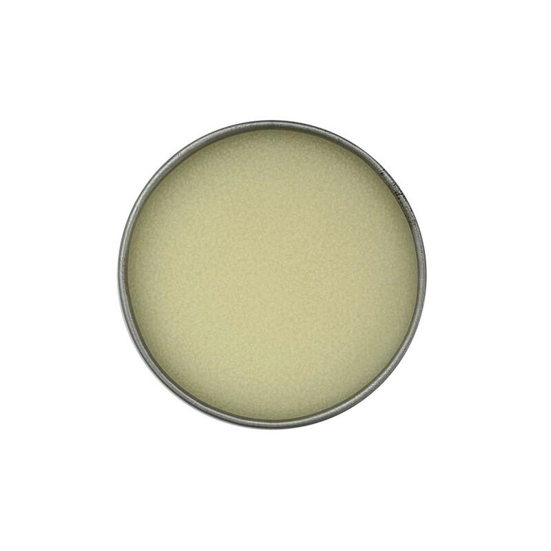 Beard Balm