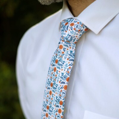 Apparel &amp; Accessories
