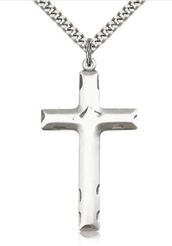 Bliss 0644YSS/24S Cross 