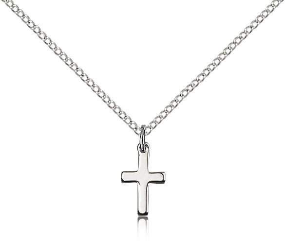 Bliss 1006SS/18S Cross