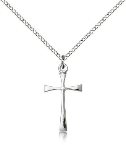 Bliss 1870SS/18S Maltese Cross 