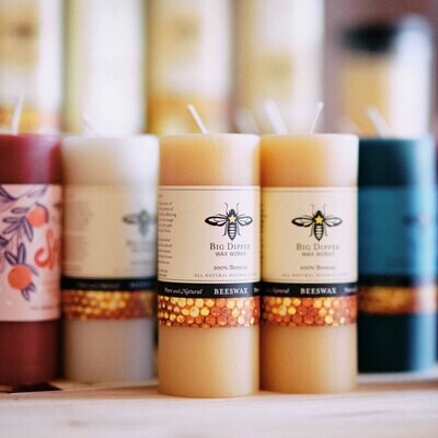 Candles