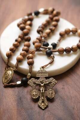 Rosaries