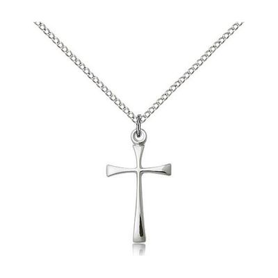 Bliss 1870SS/18S Maltese Cross