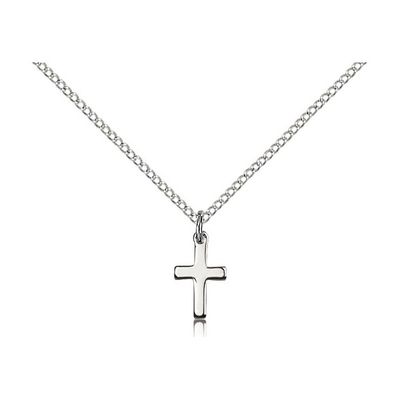 Bliss 1006SS/18S Cross