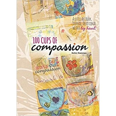 100 Cups of Compassion