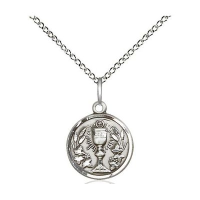 Bliss 4203SS/16S Communion Chalice