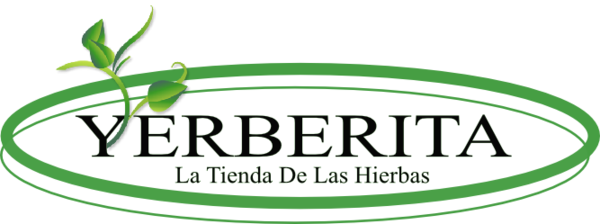 Yerberita