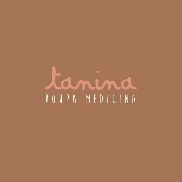 Tanina Loja Online