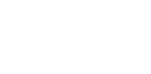 The Indigo Attic