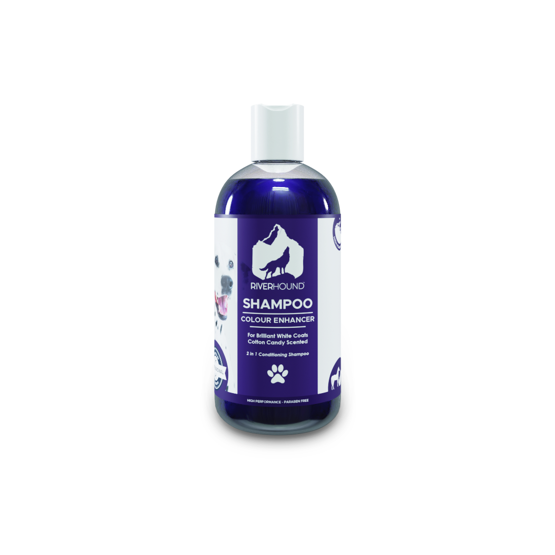 Colour Enhancement Shampoo - 250ml