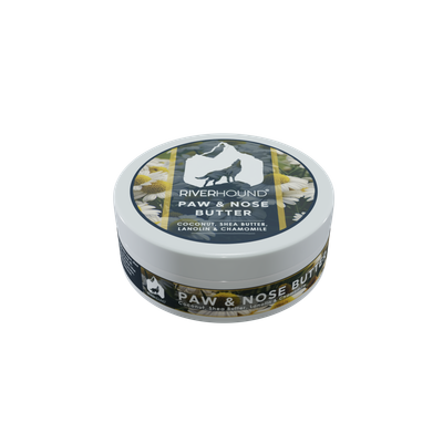 Paw &amp; Nose Butter - 125ml
