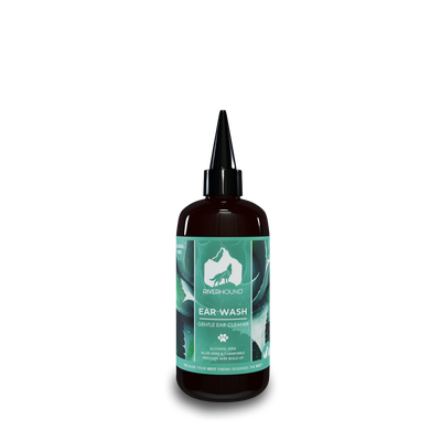 Ear Wash 200ml