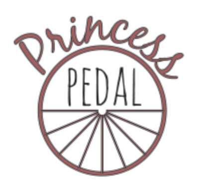 Custom Princess Pedal Clinic - 1 participant