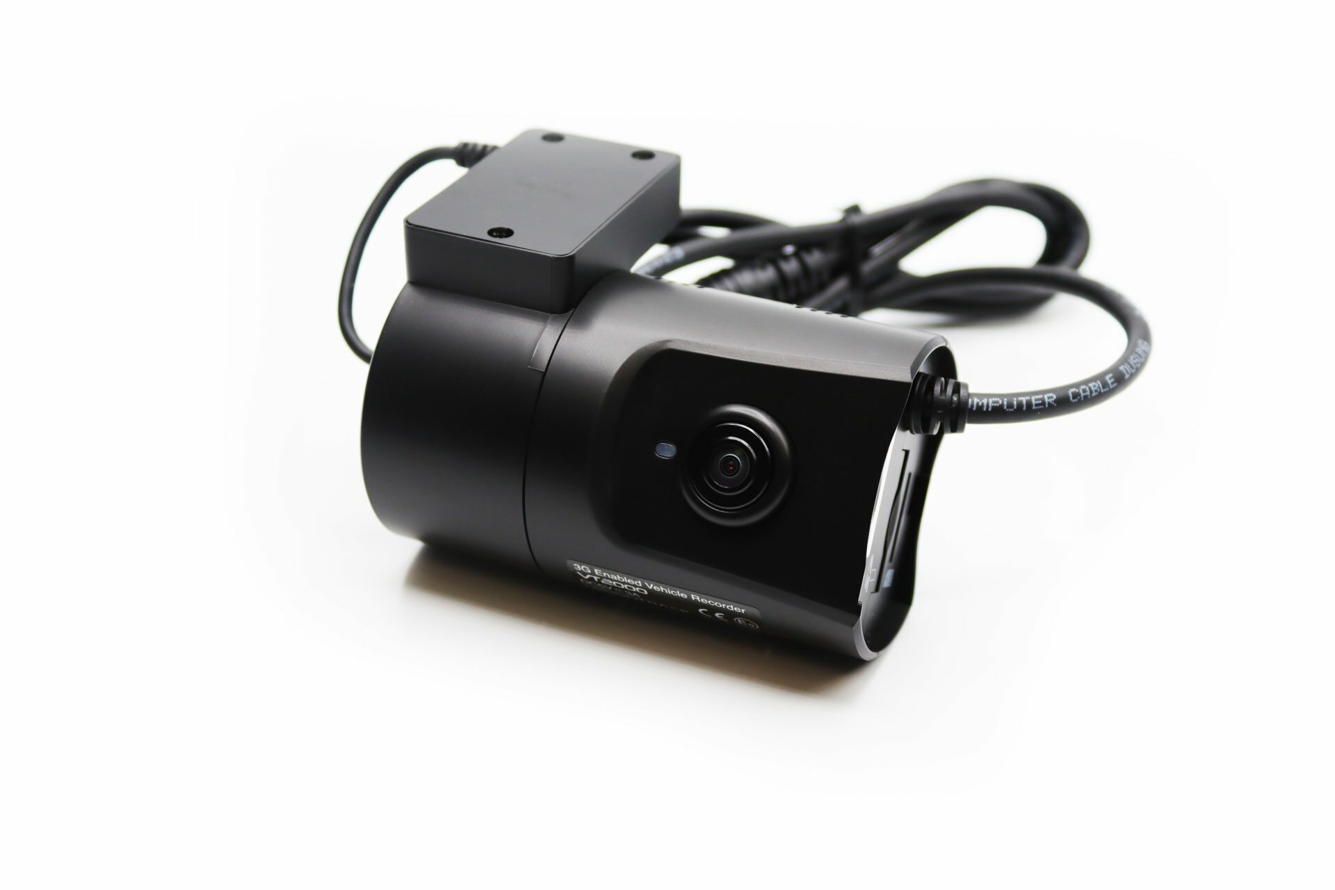 Car Surveillance Camera UK Commercial Vehicle Camera Systems Installation