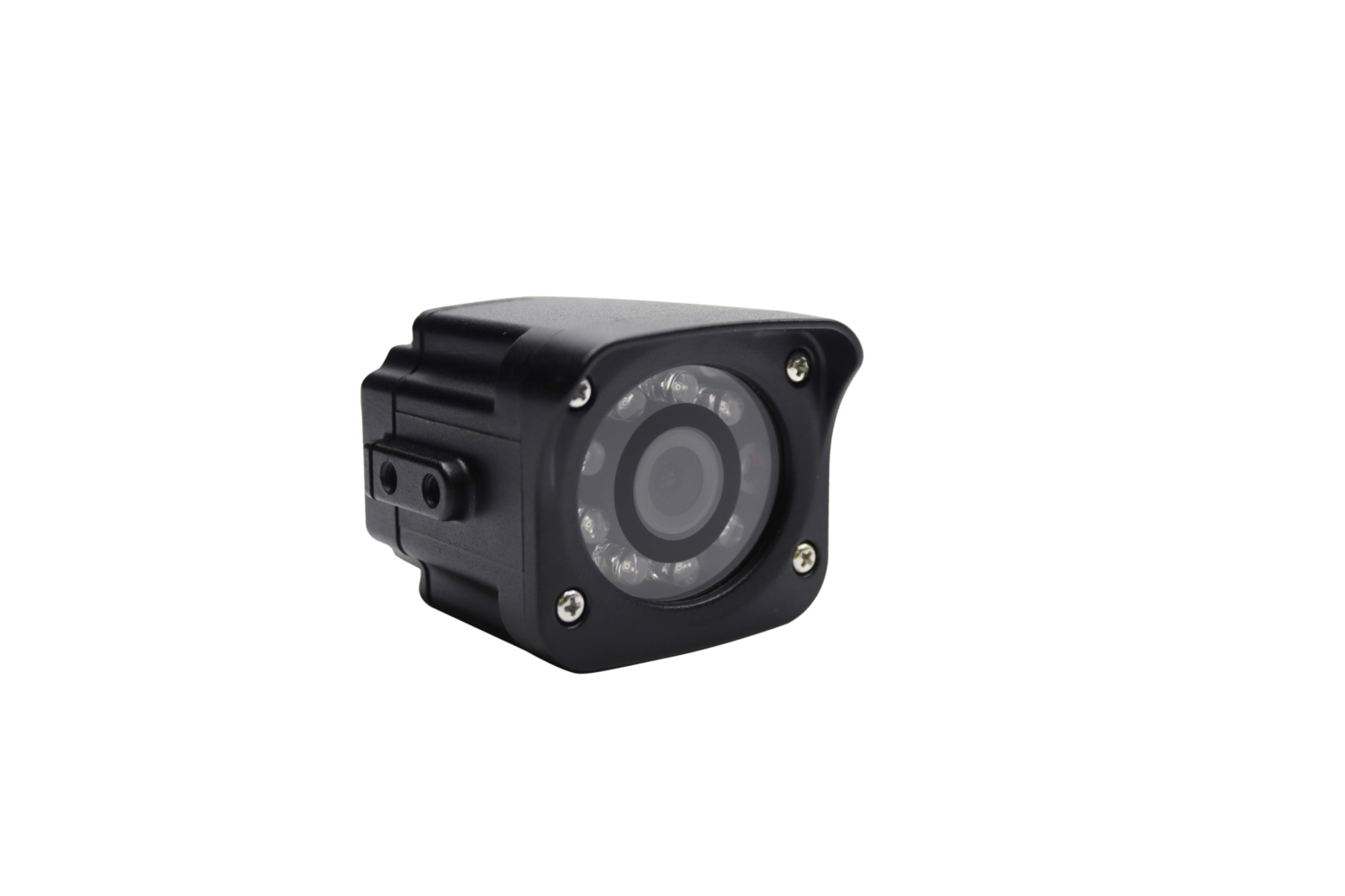 Car Surveillance Camera UK Commercial Vehicle Camera Systems Installation