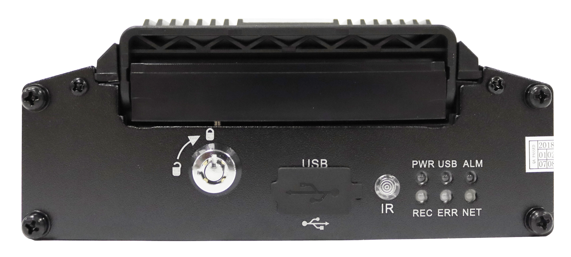 Car Surveillance Camera UK Commercial Vehicle Camera Systems Installation