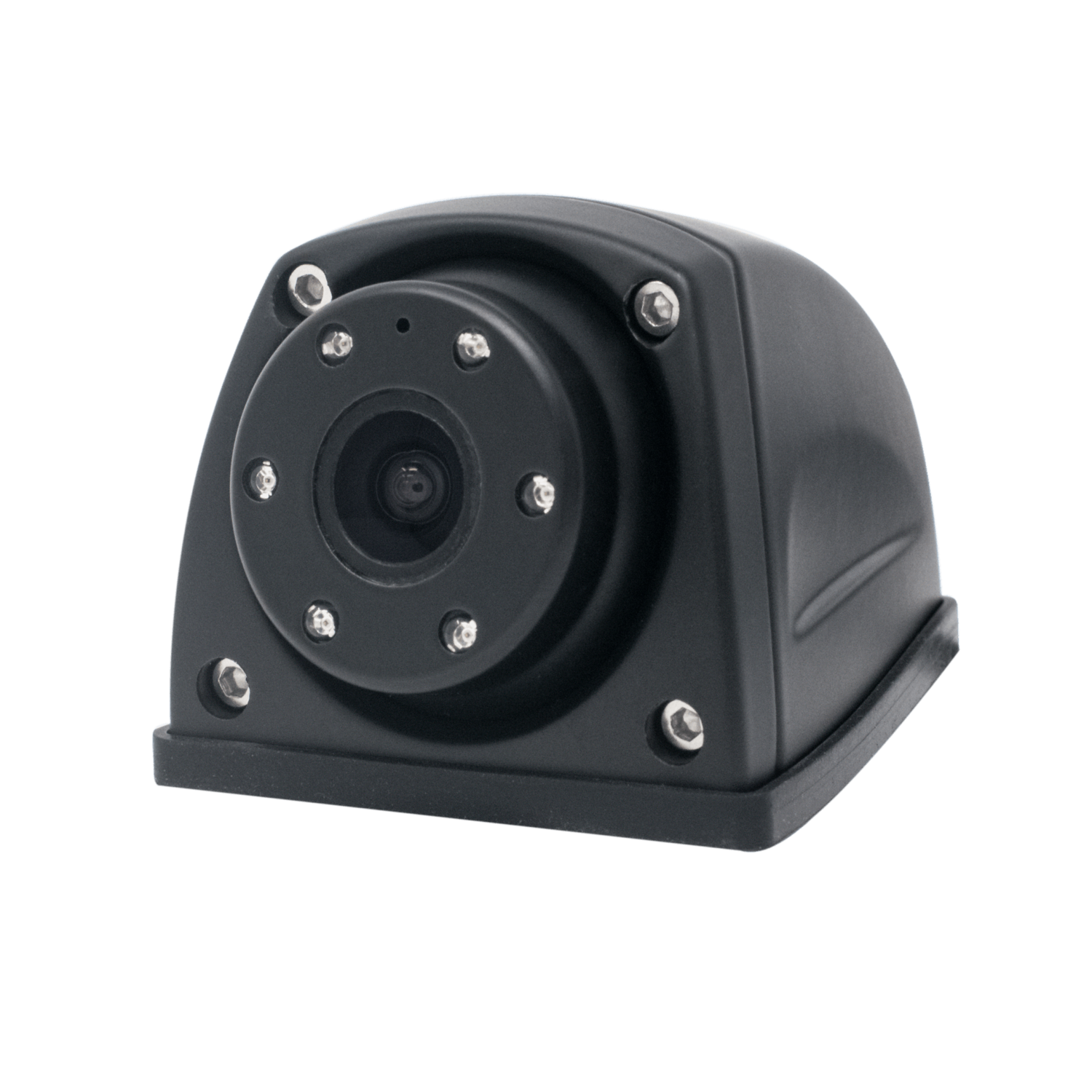 Car Surveillance Camera UK Commercial Vehicle Camera Systems Installation