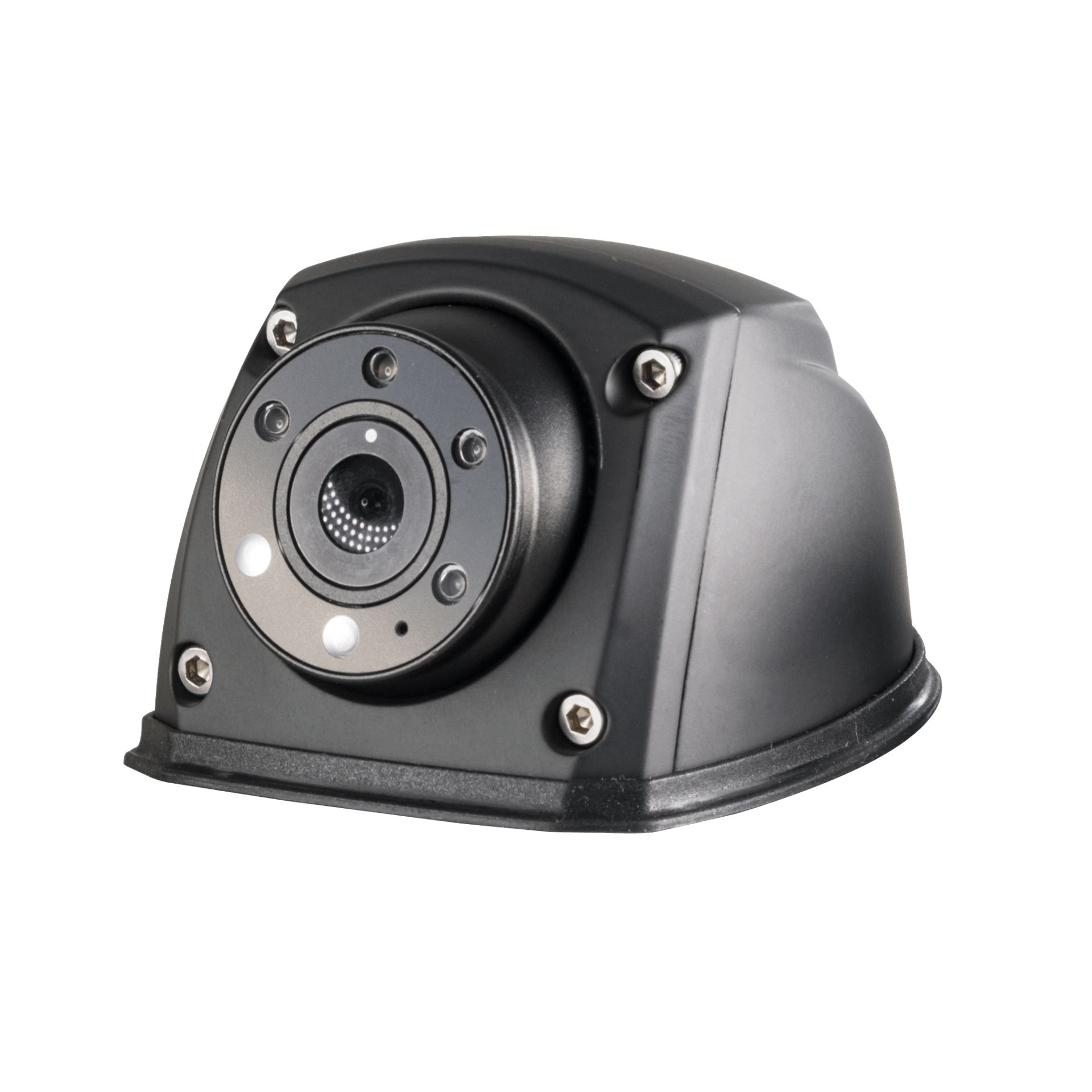 Car Surveillance Camera UK Commercial Vehicle Camera Systems Installation