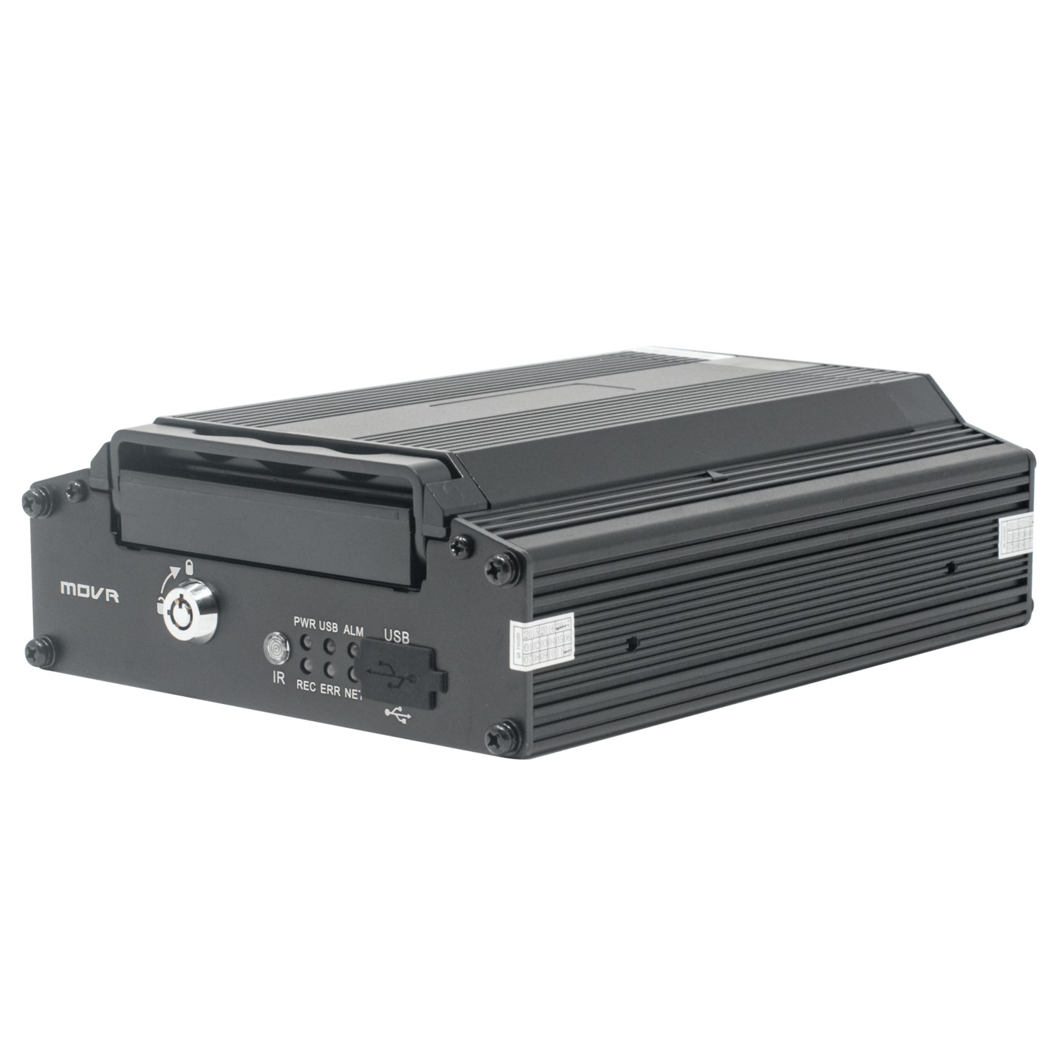 Car Surveillance Camera UK Commercial Vehicle Camera Systems Installation