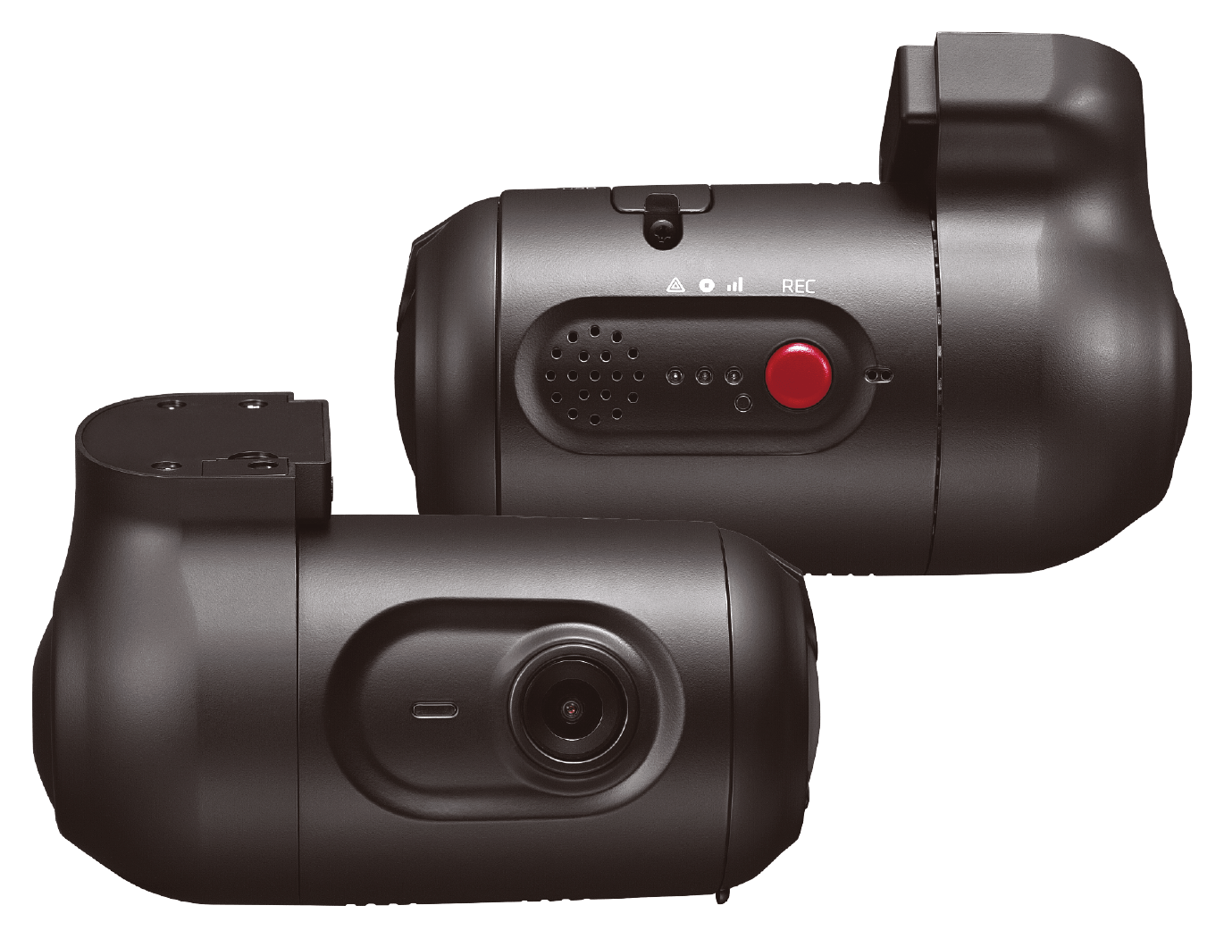 Car Surveillance Camera UK Commercial Vehicle Camera Systems Installation