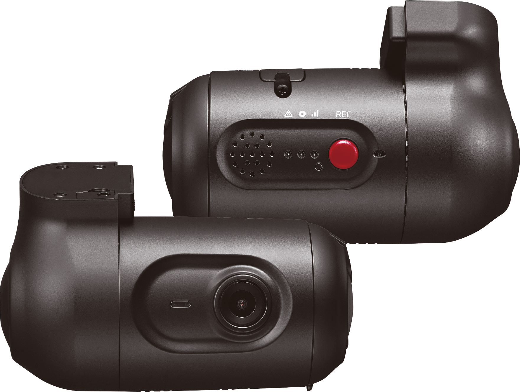 Car Surveillance Camera UK Commercial Vehicle Camera Systems Installation