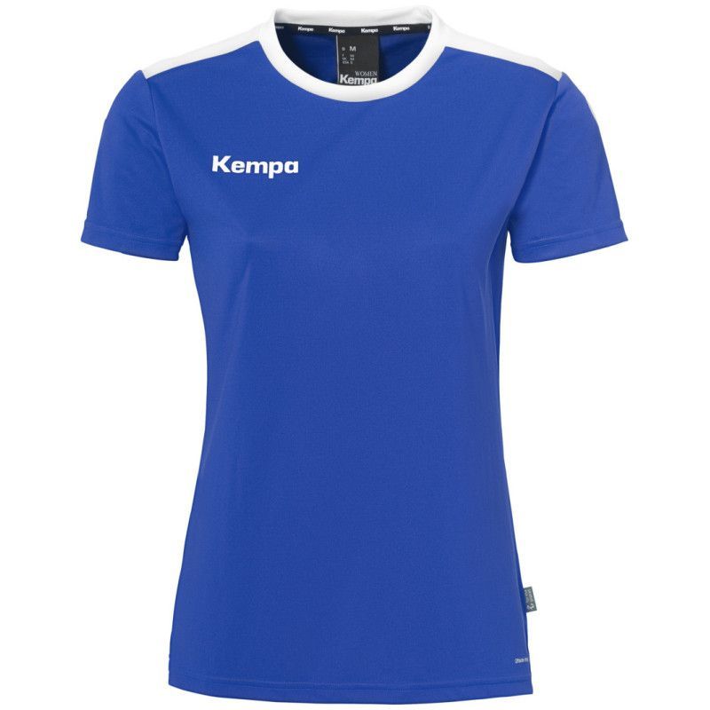 Maillot d'entraînement FEMME USM Montargis HANDBALL Maillot d'entraînement FEMME USM Montargis HANDBALL