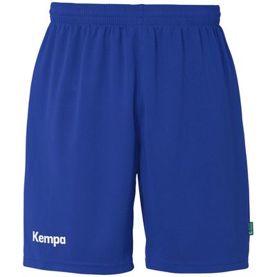 Short d'entraînement HOMME USM Montargis HANDBALL Short d'entraînement HOMME USM Montargis HANDBALL