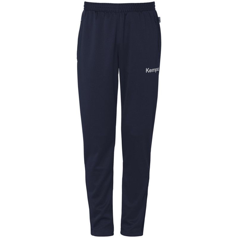 Bas de survêtement HOMME USM Montargis HANDBALL Bas de survêtement HOMME USM Montargis HANDBALL