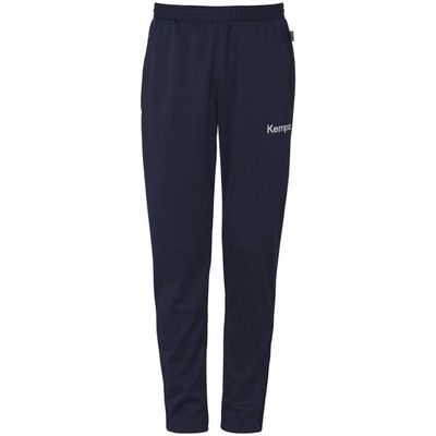 Bas de survêtement HOMME USM Montargis HANDBALL Bas de survêtement HOMME USM Montargis HANDBALL