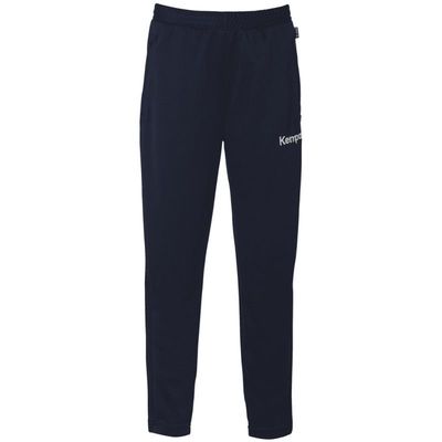 Bas de survêtement FEMME USM Montargis HANDBALL Bas de survêtement FEMME USM Montargis HANDBALL