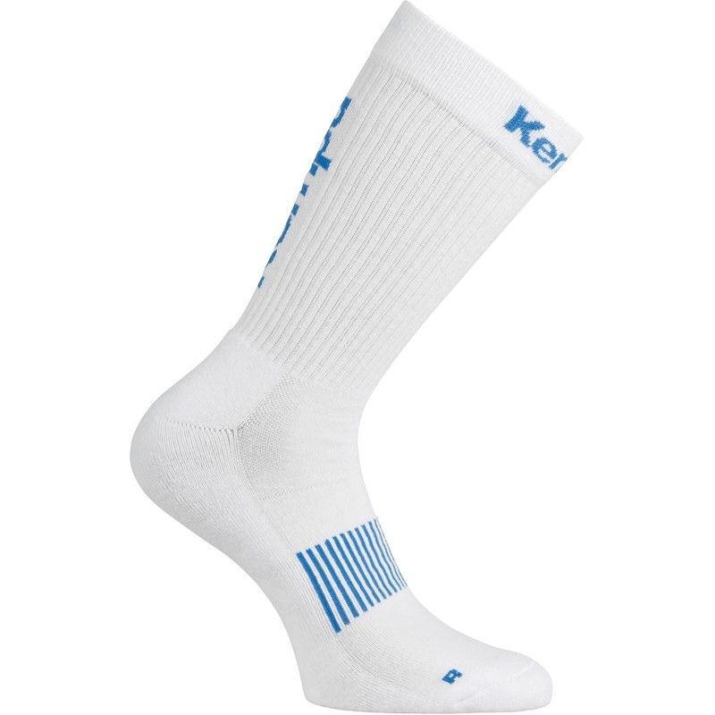 Paire de chaussette MIXTE USM Montargis HANDBALL Paire de chaussette MIXTE USM Montargis HANDBALL