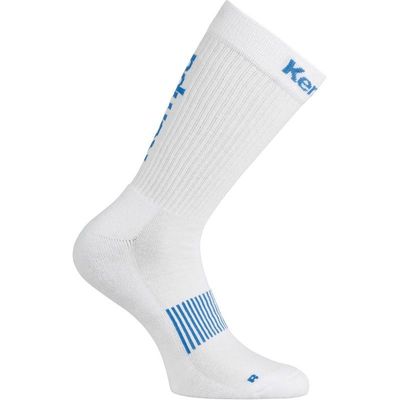 Paire de chaussette MIXTE USM Montargis HANDBALL Paire de chaussette MIXTE USM Montargis HANDBALL