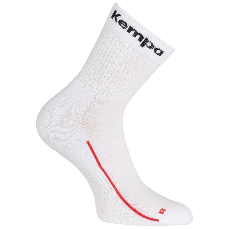 Lot de 3 paire de chaussettes MIXTE USM Montargis HANDBALL Lot de 3 paire de chaussettes MIXTE USM Montargis HANDBALL