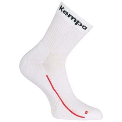 Lot de 3 paire de chaussettes MIXTE USM Montargis HANDBALL Lot de 3 paire de chaussettes MIXTE USM Montargis HANDBALL