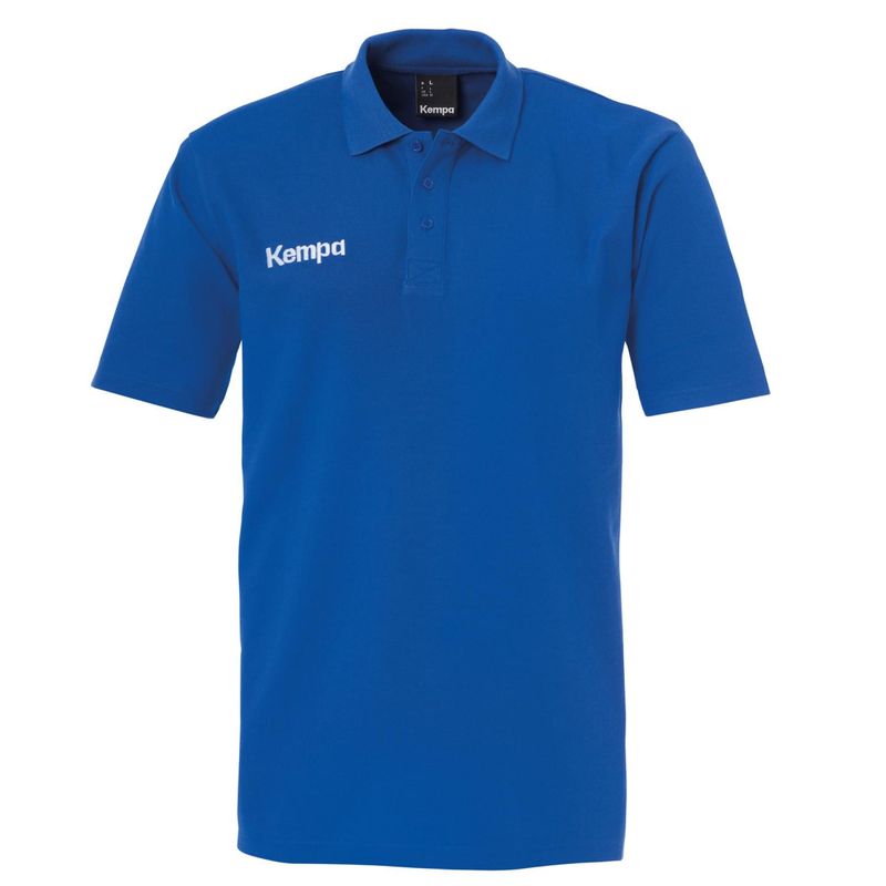 Polo HOMME USM Montargis HANDBALL Polo HOMME USM Montargis HANDBALL