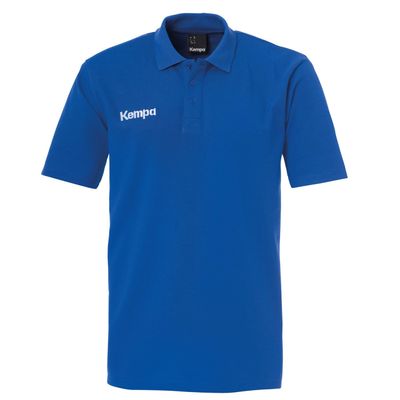 Polo HOMME USM Montargis HANDBALL