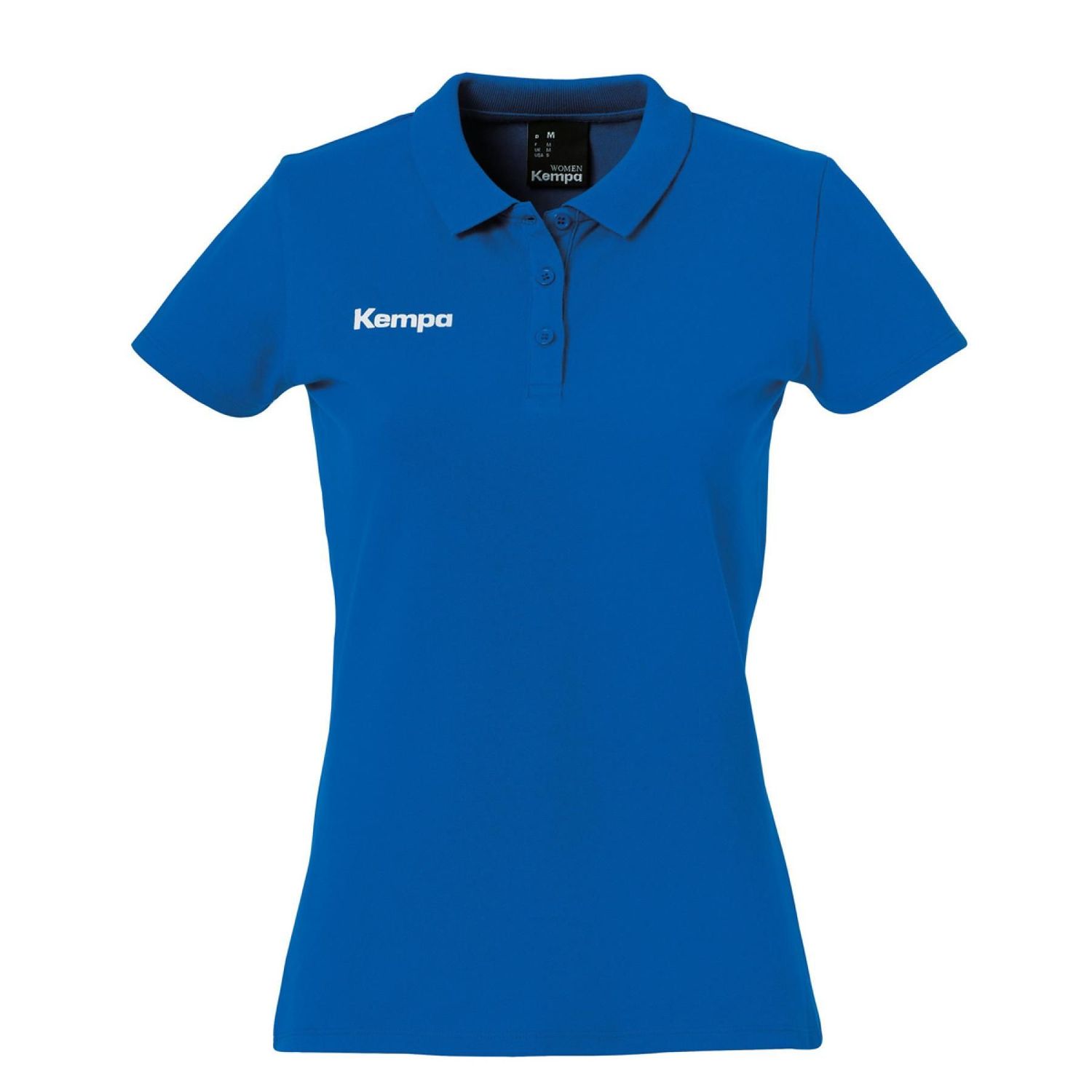 Polo FEMME USM Montargis HANDBALL