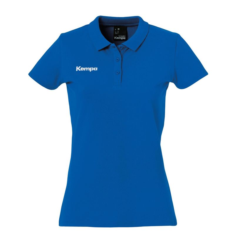 Polo FEMME USM Montargis HANDBALL Polo FEMME USM Montargis HANDBALL